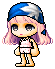 NyIa